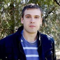 Отзыв от Эльдар - виза ДТВ