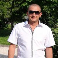 Отзыв от Демьян - Visa DTV