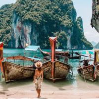 Отзыв от Лидия - Visa DTV